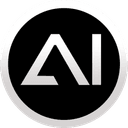 AI Arena