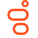 Genesys