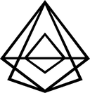 StratumAI