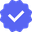 Discord Verified