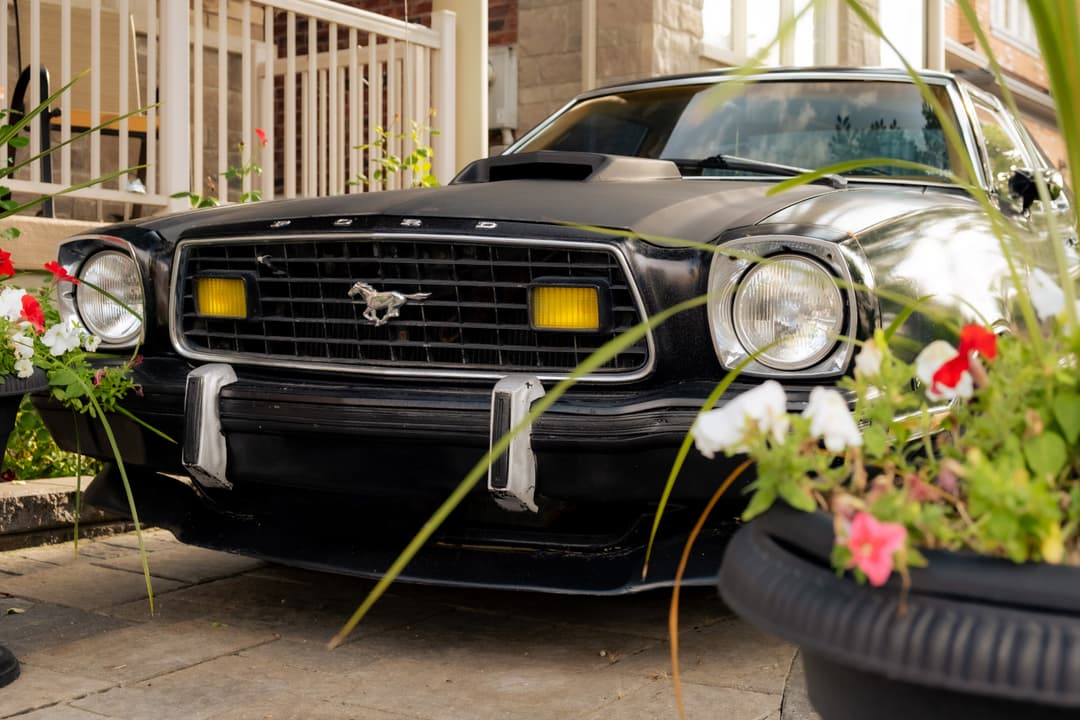 Cars