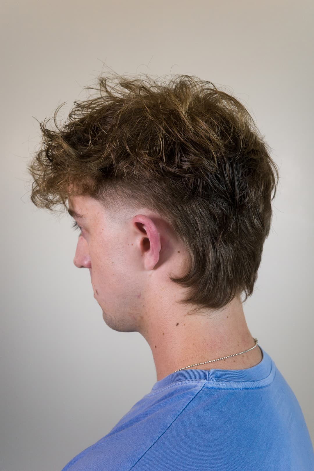 Haircut