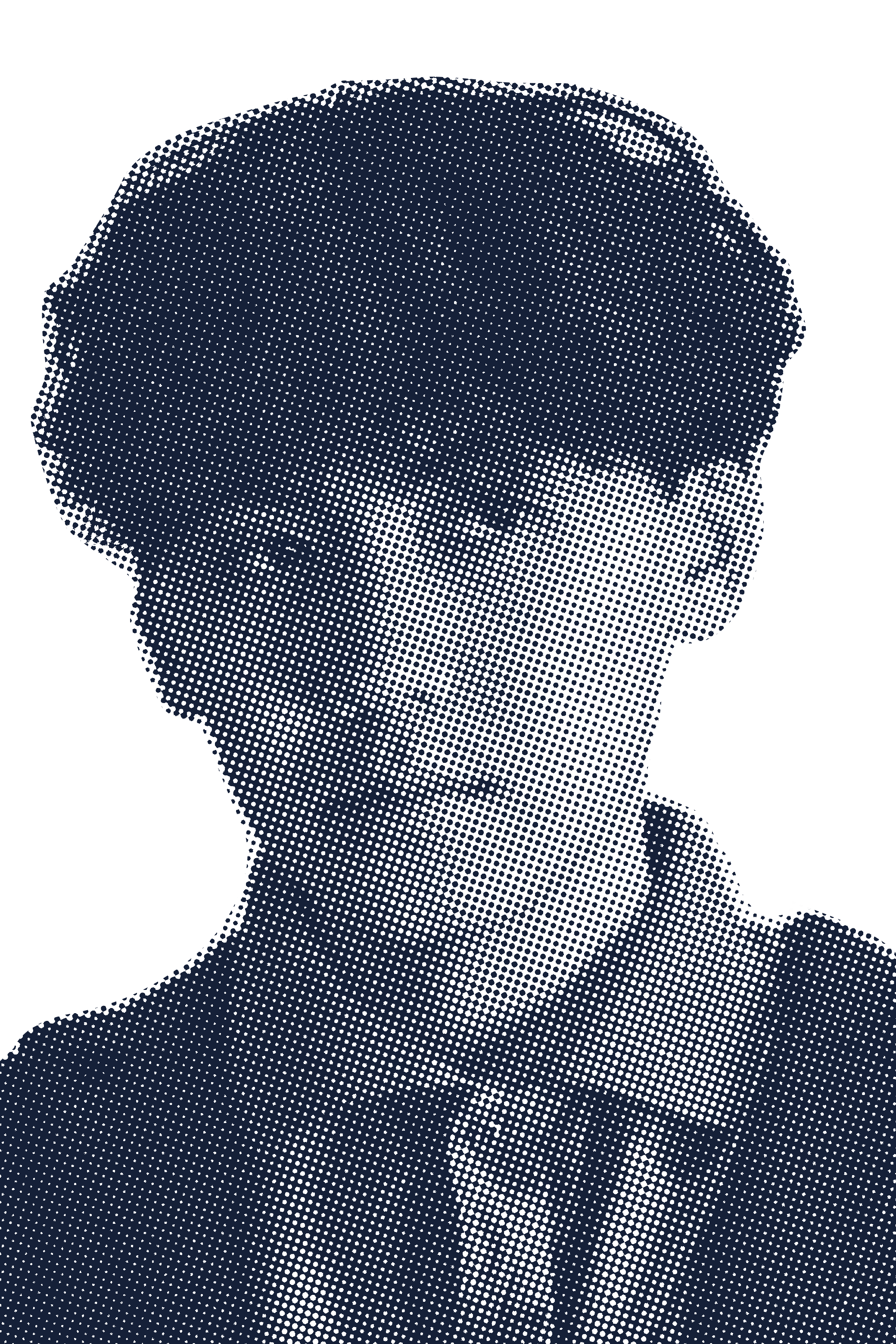 Brandon Vo Headshot