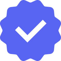 Discord Verified